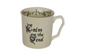 Tankard Mug image