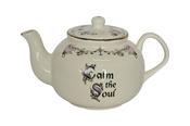 4 Cup Teapot image