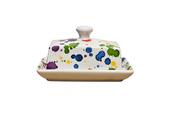 Butter Dish image
