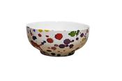 Cereal/Pudding Bowl image