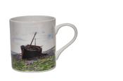 Crag Ireland Mug image