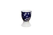 Eggcup image