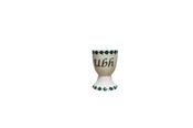 Eggcup image