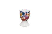 Eggcup image