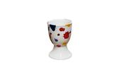 Eggcup image