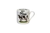 Moo Cow Mug image