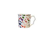 Tankard Mug image