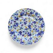 20 cm Round Plate image