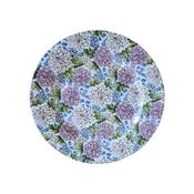 20 cm Round Plate image
