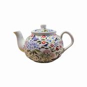 4 Cup Teapot image