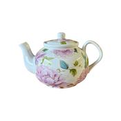 4 Cup Teapot image