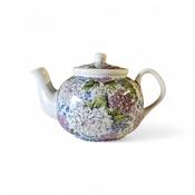 4 Cup Teapot image