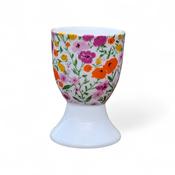Eggcup image