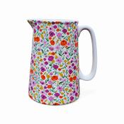 1 Pint Jug