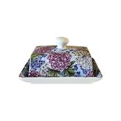 Butter Dish image