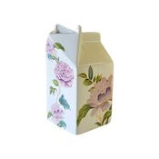 Carton Jug