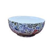 Cereal/Pudding Bowl image