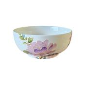 Cereal/Pudding Bowl image