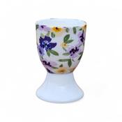 Eggcup image