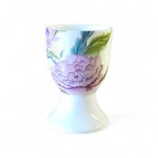 Eggcup image