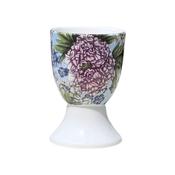 Eggcup image