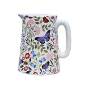Half Pint Jug