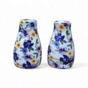 Salt and Pepper Set image