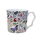 Tankard Mug