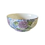 Cereal/Pudding Bowl image