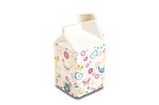 Carton Jug image
