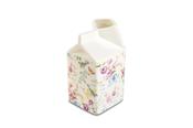 Carton Jug image