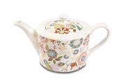 4 Cup Teapot image