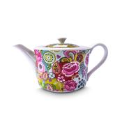 Cup Teapot image
