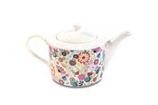 4 cup teapot image