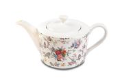 4 Cup Teapot image