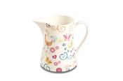 Half Pint Jug image