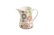 Half Pint Jug image