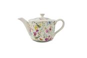 Cup Teapot image