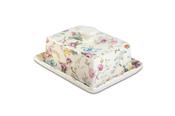 Butter Dish image