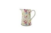 One Pint Jug image