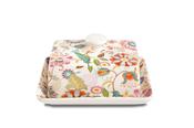 Butter Dish image