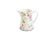 Half Pint Jug image