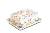 Butter Dish image