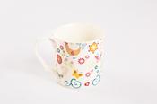 Tankard Mug image
