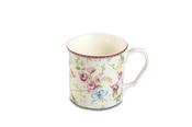 Tankard Mug image