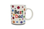 Best Dad image