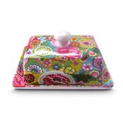 Butter Dish image