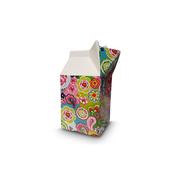 Carton Jug image