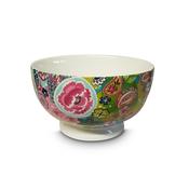 Cereal Bowl image