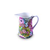 Half Pint Jug image